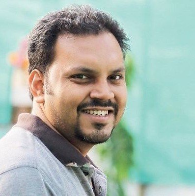 Sanand Mitra - Wikiunfold.com